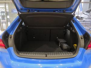 BMW 1 Series 118i M Sport - Image 9