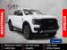 Ford Ranger 2.0 BiTurbo double cab Wildtrak 4x4 - Thumbnail 1