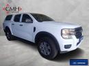 Thumbnail Ford Ranger 2.0 SiT double cab XL manual