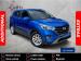 Hyundai Creta 1.6CRDi Executive auto - Thumbnail 1