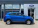 Hyundai Creta 1.6CRDi Executive auto - Thumbnail 3