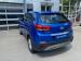 Hyundai Creta 1.6CRDi Executive auto - Thumbnail 4