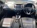 Hyundai Creta 1.6CRDi Executive auto - Thumbnail 6