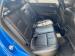 Hyundai Creta 1.6CRDi Executive auto - Thumbnail 8