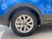 Hyundai Creta 1.6CRDi Executive auto - Thumbnail 9