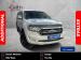 Ford Ranger 2.0SiT double cab 4x4 XLT - Thumbnail 1