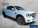 Thumbnail Ford Ranger 2.0 BiTurbo double cab XLT