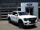 Thumbnail Ford Ranger 2.0 BiTurbo double cab XLT