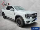 Thumbnail Ford Ranger 2.0 BiTurbo double cab XLT