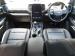 Ford Ranger 2.0 BiTurbo double cab XLT - Thumbnail 6