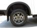 Ford Ranger 2.0 BiTurbo double cab XLT - Thumbnail 7