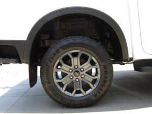 Ford Ranger 2.0 SiT double cab XLT - Image 6