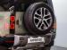 Land Rover Defender 110 D300 X-Dynamic HSE - Thumbnail 10