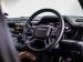 Land Rover Defender 110 D300 X-Dynamic HSE - Thumbnail 11