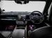 Land Rover Defender 110 D300 X-Dynamic HSE - Thumbnail 13