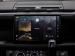 Land Rover Defender 110 D300 X-Dynamic HSE - Thumbnail 14