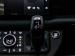 Land Rover Defender 110 D300 X-Dynamic HSE - Thumbnail 15