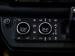 Land Rover Defender 110 D300 X-Dynamic HSE - Thumbnail 16