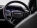 Land Rover Defender 110 D300 X-Dynamic HSE - Thumbnail 17