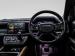 Land Rover Defender 110 D300 X-Dynamic HSE - Thumbnail 18
