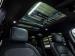 Land Rover Defender 110 D300 X-Dynamic HSE - Thumbnail 19
