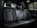 Land Rover Defender 110 D300 X-Dynamic HSE - Thumbnail 20