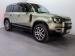 Land Rover Defender 110 D300 X-Dynamic HSE - Thumbnail 2