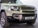 Land Rover Defender 110 D300 X-Dynamic HSE - Thumbnail 3