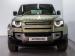Land Rover Defender 110 D300 X-Dynamic HSE - Thumbnail 5
