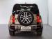 Land Rover Defender 110 D300 X-Dynamic HSE - Thumbnail 6