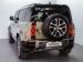 Land Rover Defender 110 D300 X-Dynamic HSE - Thumbnail 7