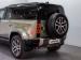 Land Rover Defender 110 D300 X-Dynamic HSE - Thumbnail 9