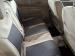 Suzuki Ertiga 1.4 GL - Thumbnail 10