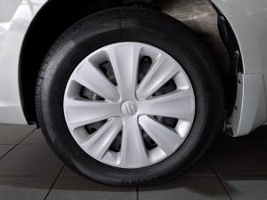 Suzuki Ertiga 1.4 GL - Image 11