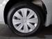 Suzuki Ertiga 1.4 GL - Thumbnail 11