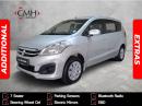 Thumbnail Suzuki Ertiga 1.4 GL