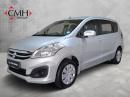 Thumbnail Suzuki Ertiga 1.4 GL