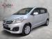 Suzuki Ertiga 1.4 GL - Thumbnail 1