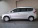 Suzuki Ertiga 1.4 GL - Thumbnail 2