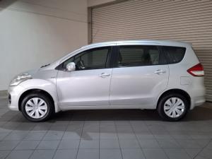 Suzuki Ertiga 1.4 GL - Image 2