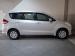 Suzuki Ertiga 1.4 GL - Thumbnail 3