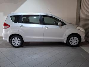 Suzuki Ertiga 1.4 GL - Image 3