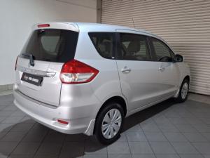 Suzuki Ertiga 1.4 GL - Image 4