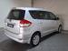 Suzuki Ertiga 1.4 GL - Thumbnail 4