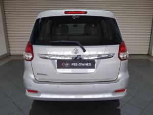 Suzuki Ertiga 1.4 GL - Image 5