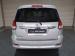 Suzuki Ertiga 1.4 GL - Thumbnail 5