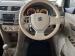 Suzuki Ertiga 1.4 GL - Thumbnail 6