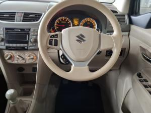 Suzuki Ertiga 1.4 GL - Image 6