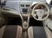 Suzuki Ertiga 1.4 GL - Thumbnail 7