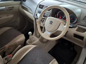 Suzuki Ertiga 1.4 GL - Image 8
